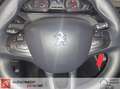 Peugeot 208 1.4HDi Access Blanc - thumbnail 18