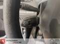 Peugeot 208 1.4HDi Access Wit - thumbnail 22
