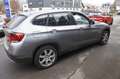 BMW X1 23 d xDrive/Automatik Gris - thumbnail 6