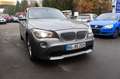 BMW X1 23 d xDrive/Automatik Grigio - thumbnail 2