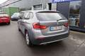 BMW X1 23 d xDrive/Automatik Gris - thumbnail 4