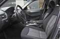 BMW X1 23 d xDrive/Automatik Grigio - thumbnail 11
