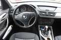 BMW X1 23 d xDrive/Automatik Gris - thumbnail 13