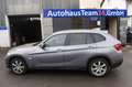 BMW X1 23 d xDrive/Automatik Gris - thumbnail 8
