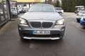 BMW X1 23 d xDrive/Automatik Grigio - thumbnail 3