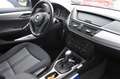 BMW X1 23 d xDrive/Automatik Gris - thumbnail 10