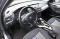 BMW X1 23 d xDrive/Automatik Gris - thumbnail 12
