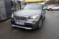 BMW X1 23 d xDrive/Automatik Gris - thumbnail 1