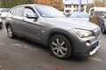 BMW X1 23 d xDrive/Automatik Gris - thumbnail 7