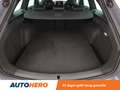 SEAT Leon 1.4 e-HYBRID Grijs - thumbnail 17