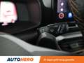 SEAT Leon 1.4 e-HYBRID Grijs - thumbnail 30