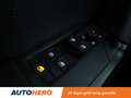 SEAT Leon 1.4 e-HYBRID Grijs - thumbnail 28