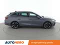 SEAT Leon 1.4 e-HYBRID Grijs - thumbnail 7