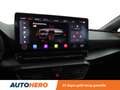SEAT Leon 1.4 e-HYBRID Grijs - thumbnail 23