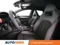 SEAT Leon 1.4 e-HYBRID Grijs - thumbnail 10