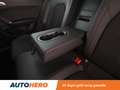 SEAT Leon 1.4 e-HYBRID Grijs - thumbnail 32