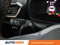 SEAT Leon 1.4 e-HYBRID Grijs - thumbnail 29
