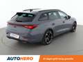 SEAT Leon 1.4 e-HYBRID Grijs - thumbnail 6