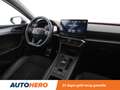 SEAT Leon 1.4 e-HYBRID Grijs - thumbnail 13