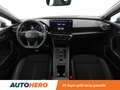 SEAT Leon 1.4 e-HYBRID Grijs - thumbnail 12