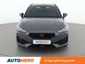 SEAT Leon 1.4 e-HYBRID Grijs - thumbnail 9