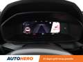 SEAT Leon 1.4 e-HYBRID Grijs - thumbnail 20