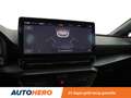 SEAT Leon 1.4 e-HYBRID Grijs - thumbnail 24