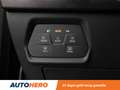 SEAT Leon 1.4 e-HYBRID Grijs - thumbnail 27