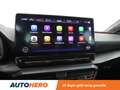 SEAT Leon 1.4 e-HYBRID Grijs - thumbnail 21