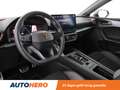 SEAT Leon 1.4 e-HYBRID Grijs - thumbnail 11