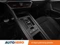 SEAT Leon 1.4 e-HYBRID Grijs - thumbnail 25
