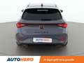 SEAT Leon 1.4 e-HYBRID Grijs - thumbnail 5