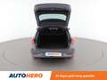 SEAT Leon 1.4 e-HYBRID Grijs - thumbnail 16