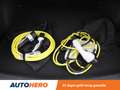 SEAT Leon 1.4 e-HYBRID Grijs - thumbnail 34