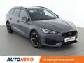 SEAT Leon 1.4 e-HYBRID Grijs - thumbnail 8