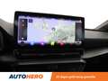 SEAT Leon 1.4 e-HYBRID Grijs - thumbnail 22