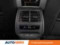SEAT Leon 1.4 e-HYBRID Grijs - thumbnail 31