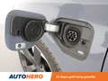 SEAT Leon 1.4 e-HYBRID Grijs - thumbnail 33