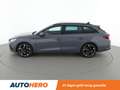 SEAT Leon 1.4 e-HYBRID Grijs - thumbnail 3