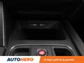 SEAT Leon 1.4 e-HYBRID Grijs - thumbnail 26