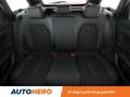 SEAT Leon 1.4 e-HYBRID Grijs - thumbnail 15
