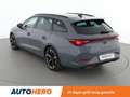 SEAT Leon 1.4 e-HYBRID Grijs - thumbnail 4