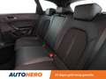 SEAT Leon 1.4 e-HYBRID Grijs - thumbnail 14
