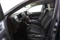 Volkswagen Polo 1.0TSI DSG Goal Virtual AHK Navi LED Grau - thumbnail 8