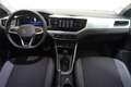 Volkswagen Polo 1.0TSI DSG Goal Virtual AHK Navi LED Grau - thumbnail 10
