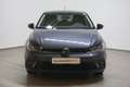 Volkswagen Polo 1.0TSI DSG Goal Virtual AHK Navi LED Grau - thumbnail 2