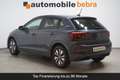 Volkswagen Polo 1.0TSI DSG Goal Virtual AHK Navi LED Grau - thumbnail 7