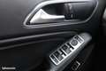 Mercedes-Benz GLA 180 Classe 1.6 180 carplay-toit panoramique-bva Blanc - thumbnail 30