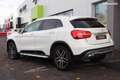 Mercedes-Benz GLA 180 Classe 1.6 180 carplay-toit panoramique-bva Blanc - thumbnail 18