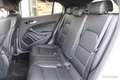 Mercedes-Benz GLA 180 Classe 1.6 180 carplay-toit panoramique-bva Blanc - thumbnail 7